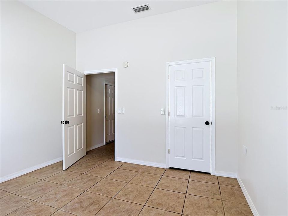 For Sale: $1,490,000 (9 beds, 5 baths, 8799 Square Feet)