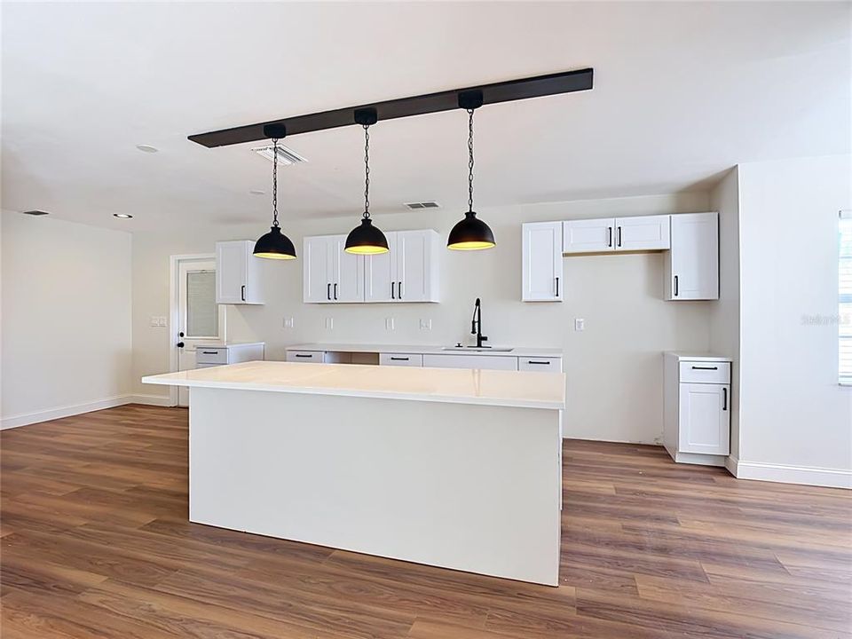For Sale: $1,490,000 (9 beds, 5 baths, 8799 Square Feet)