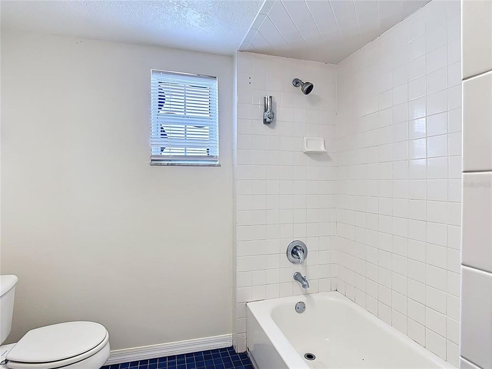 For Sale: $1,490,000 (9 beds, 5 baths, 8799 Square Feet)