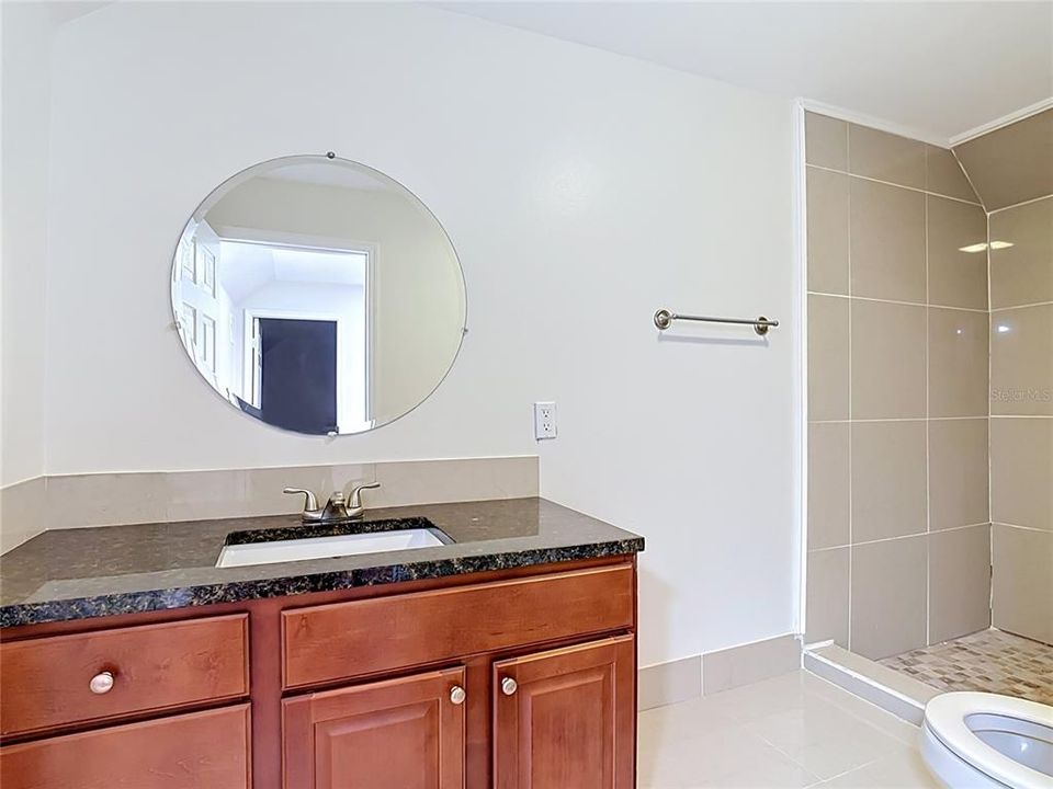 For Sale: $1,490,000 (9 beds, 5 baths, 8799 Square Feet)