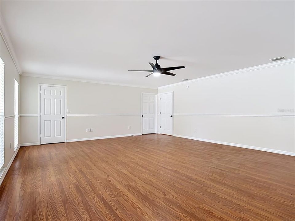 For Sale: $1,490,000 (9 beds, 5 baths, 8799 Square Feet)