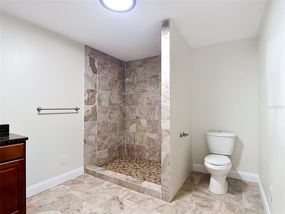 For Sale: $1,490,000 (9 beds, 5 baths, 8799 Square Feet)