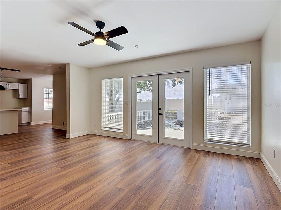 For Sale: $1,490,000 (9 beds, 5 baths, 8799 Square Feet)