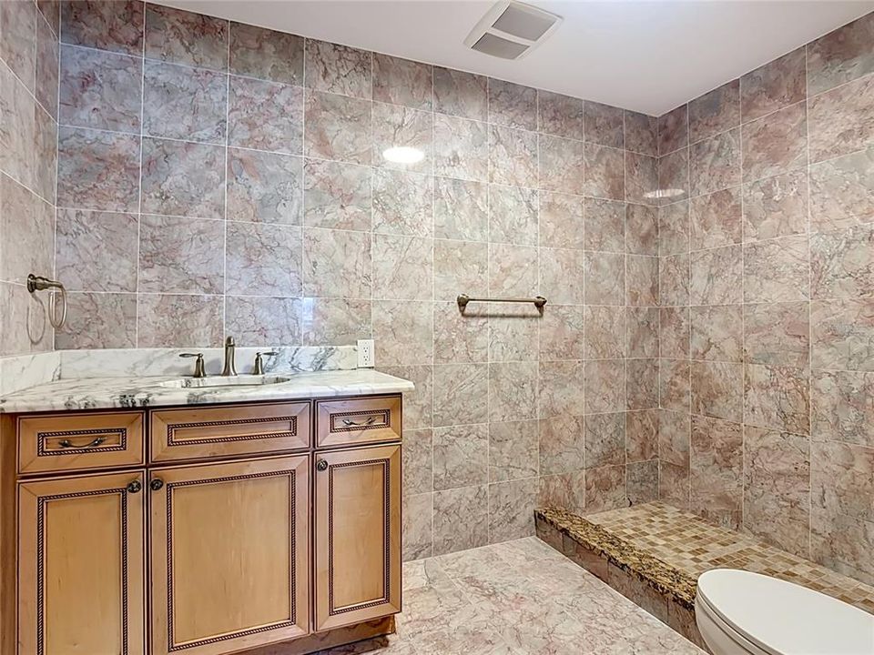 For Sale: $1,490,000 (9 beds, 5 baths, 8799 Square Feet)