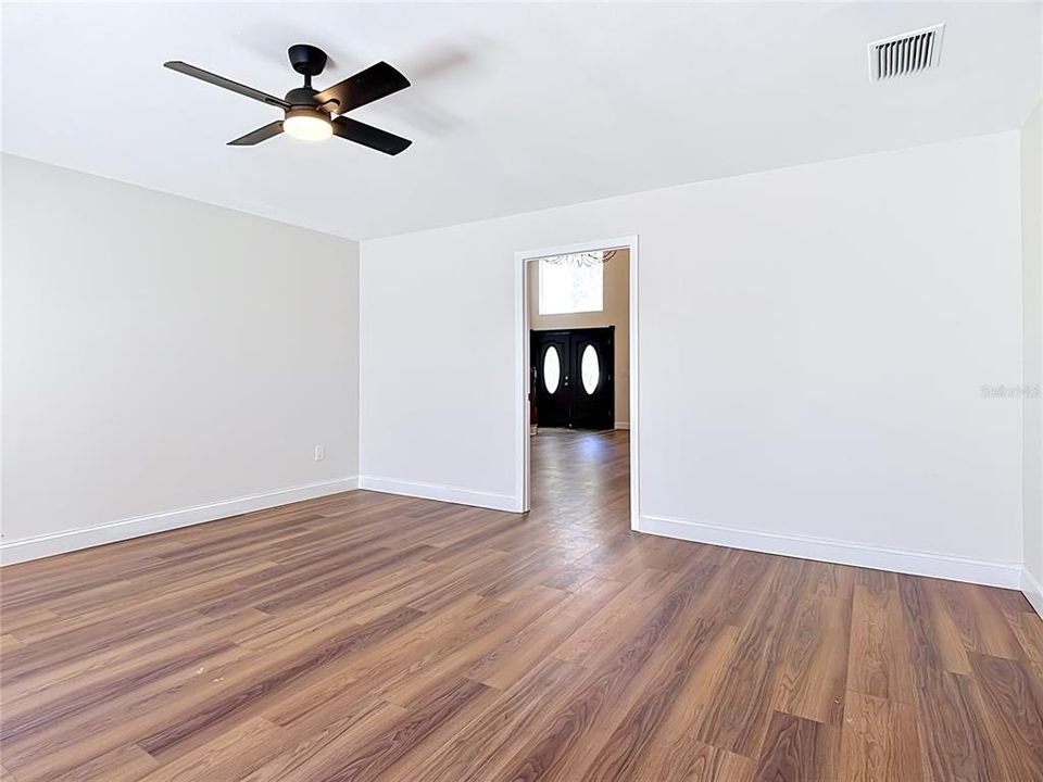 For Sale: $1,490,000 (9 beds, 5 baths, 8799 Square Feet)