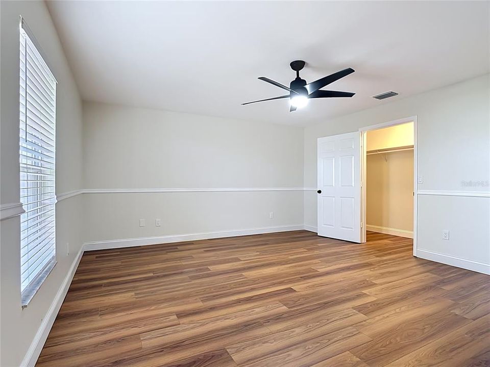 For Sale: $1,490,000 (9 beds, 5 baths, 8799 Square Feet)