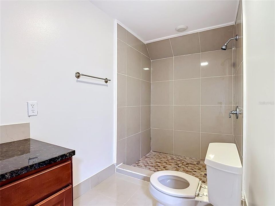 For Sale: $1,490,000 (9 beds, 5 baths, 8799 Square Feet)