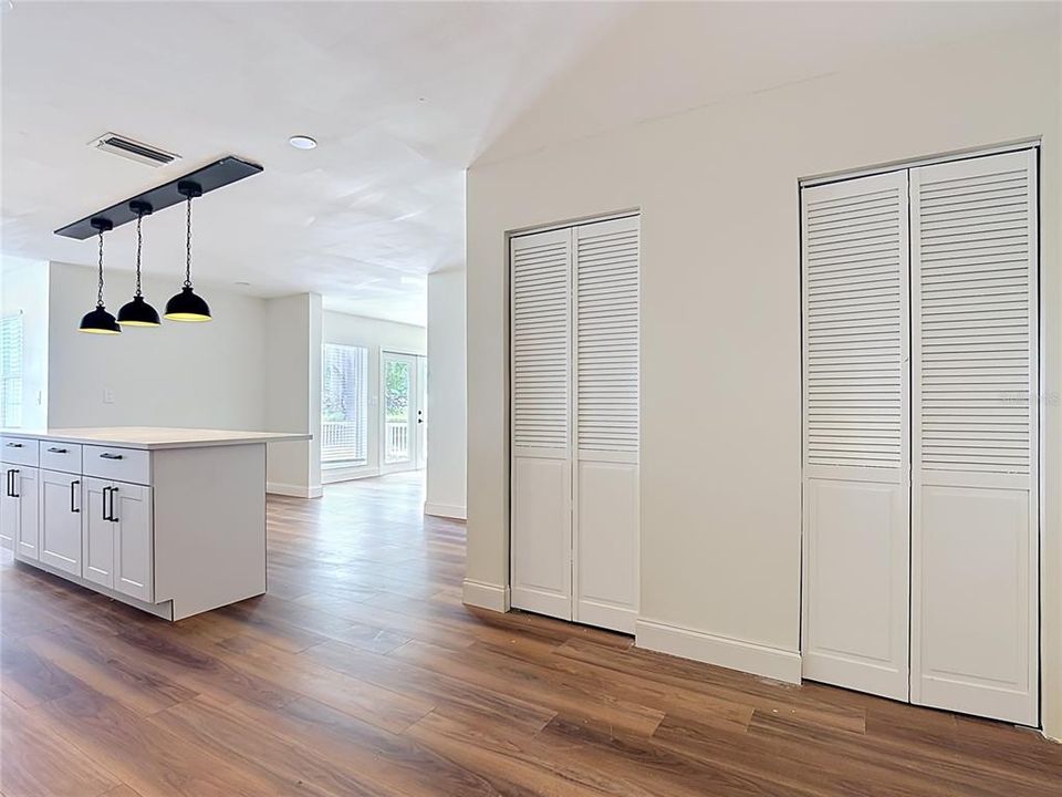 For Sale: $1,490,000 (9 beds, 5 baths, 8799 Square Feet)