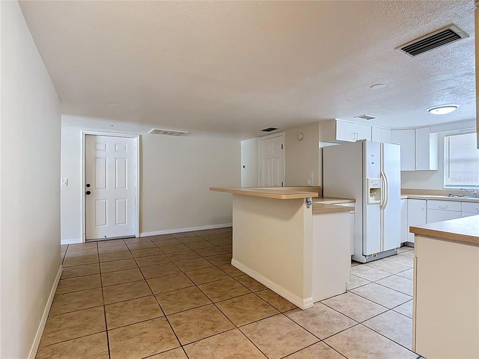 For Sale: $1,490,000 (9 beds, 5 baths, 8799 Square Feet)