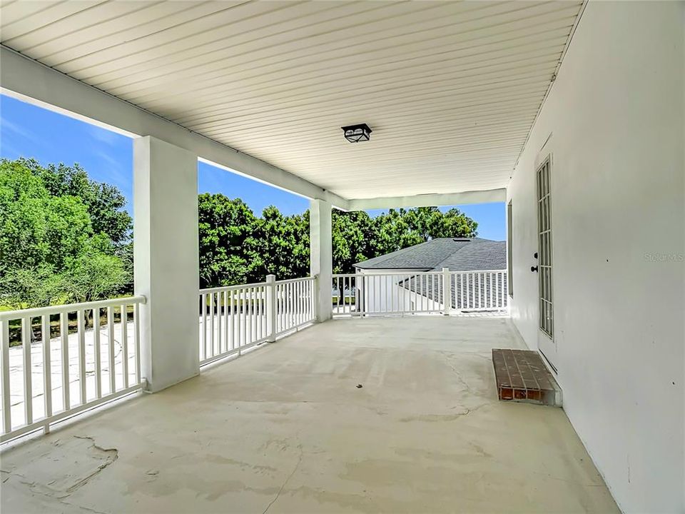 For Sale: $1,490,000 (9 beds, 5 baths, 8799 Square Feet)