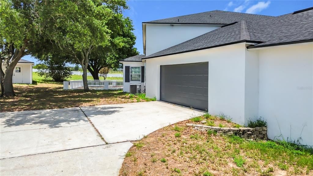 For Sale: $1,490,000 (9 beds, 5 baths, 8799 Square Feet)