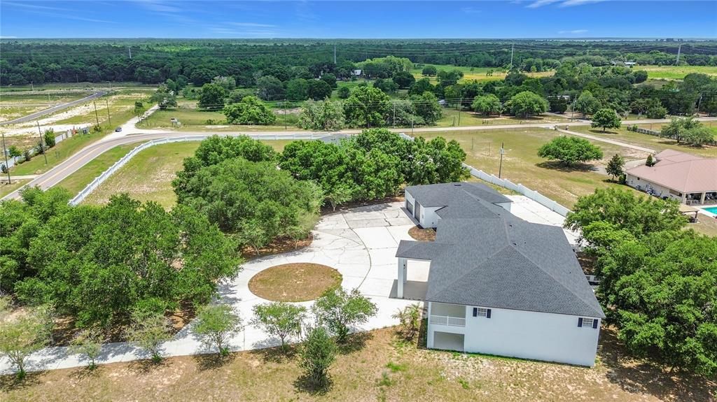 For Sale: $1,490,000 (9 beds, 5 baths, 8799 Square Feet)