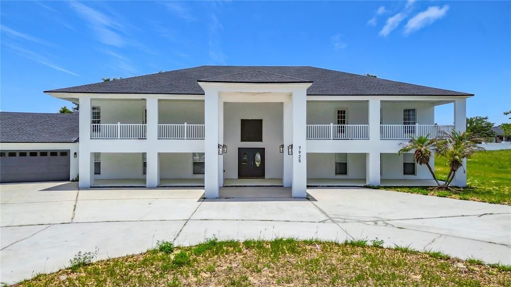 For Sale: $1,490,000 (9 beds, 5 baths, 8799 Square Feet)