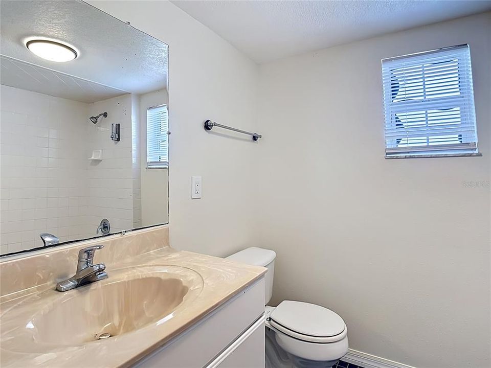 For Sale: $1,490,000 (9 beds, 5 baths, 8799 Square Feet)