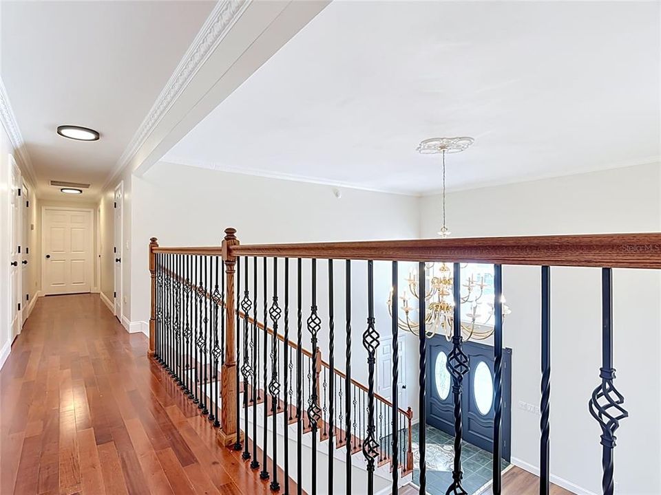 For Sale: $1,490,000 (9 beds, 5 baths, 8799 Square Feet)