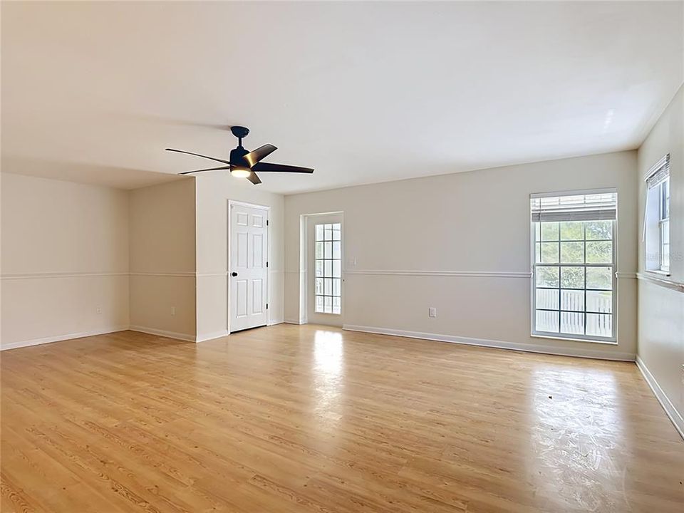 For Sale: $1,490,000 (9 beds, 5 baths, 8799 Square Feet)
