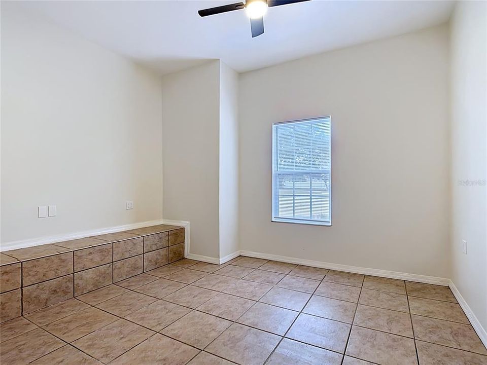 For Sale: $1,490,000 (9 beds, 5 baths, 8799 Square Feet)