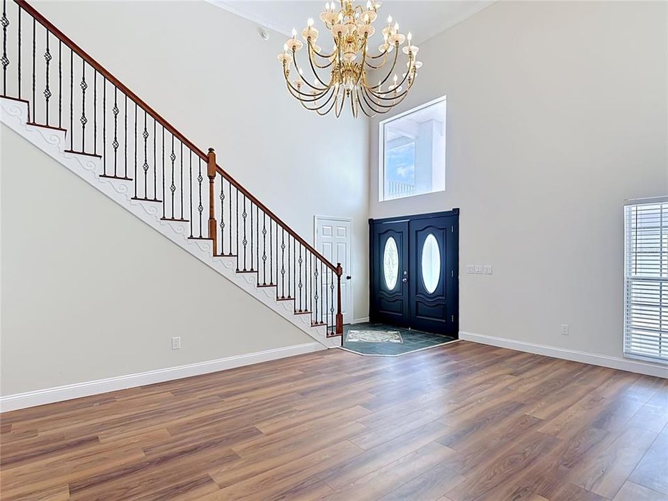 For Sale: $1,490,000 (9 beds, 5 baths, 8799 Square Feet)
