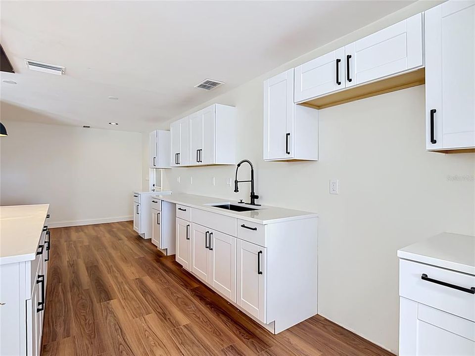 For Sale: $1,490,000 (9 beds, 5 baths, 8799 Square Feet)