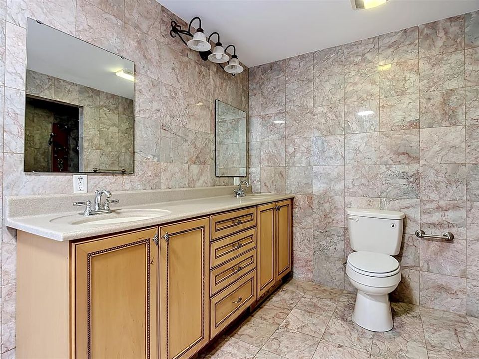 For Sale: $1,490,000 (9 beds, 5 baths, 8799 Square Feet)
