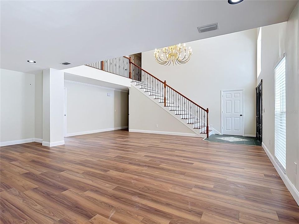 For Sale: $1,490,000 (9 beds, 5 baths, 8799 Square Feet)