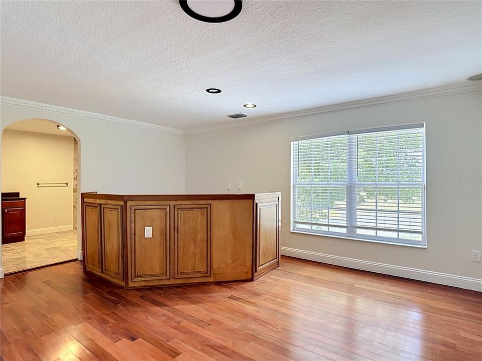 For Sale: $1,490,000 (9 beds, 5 baths, 8799 Square Feet)