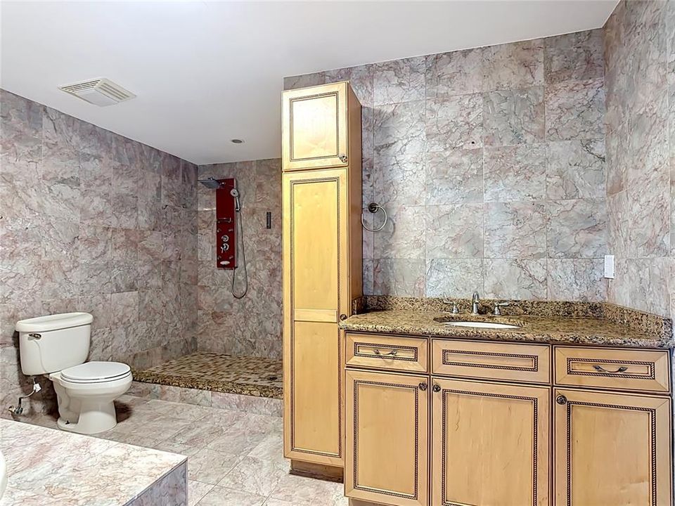 For Sale: $1,490,000 (9 beds, 5 baths, 8799 Square Feet)