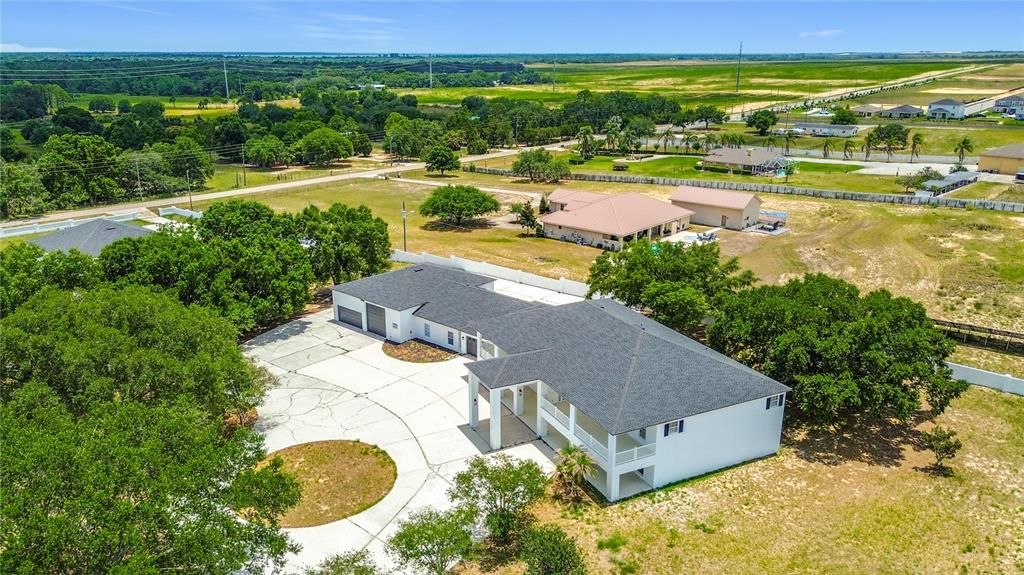 For Sale: $1,490,000 (9 beds, 5 baths, 8799 Square Feet)