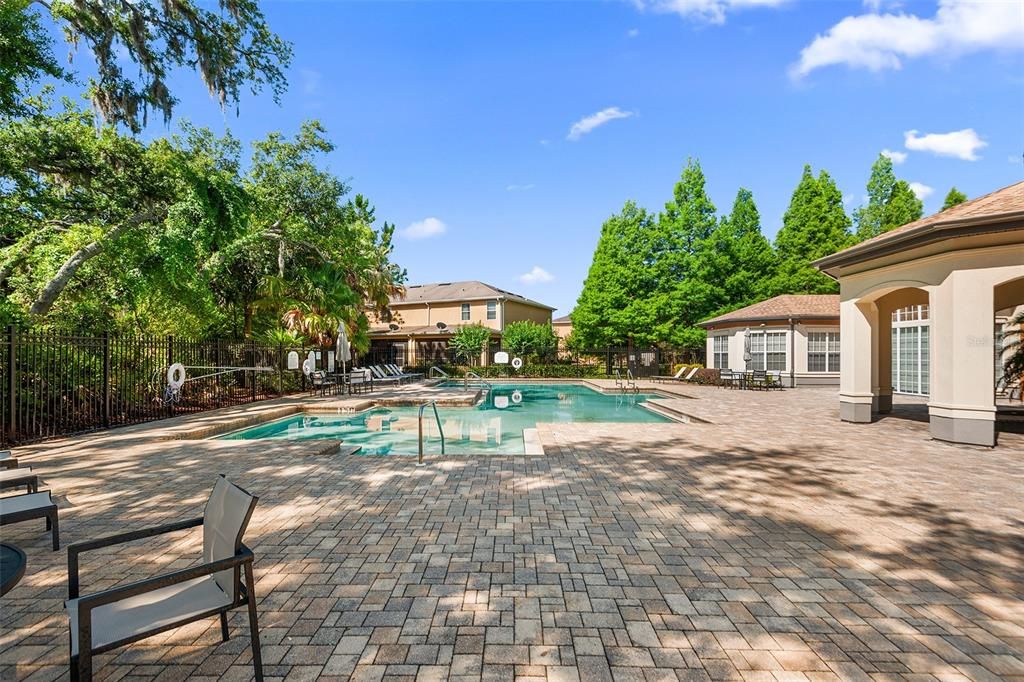For Sale: $300,000 (3 beds, 2 baths, 1550 Square Feet)