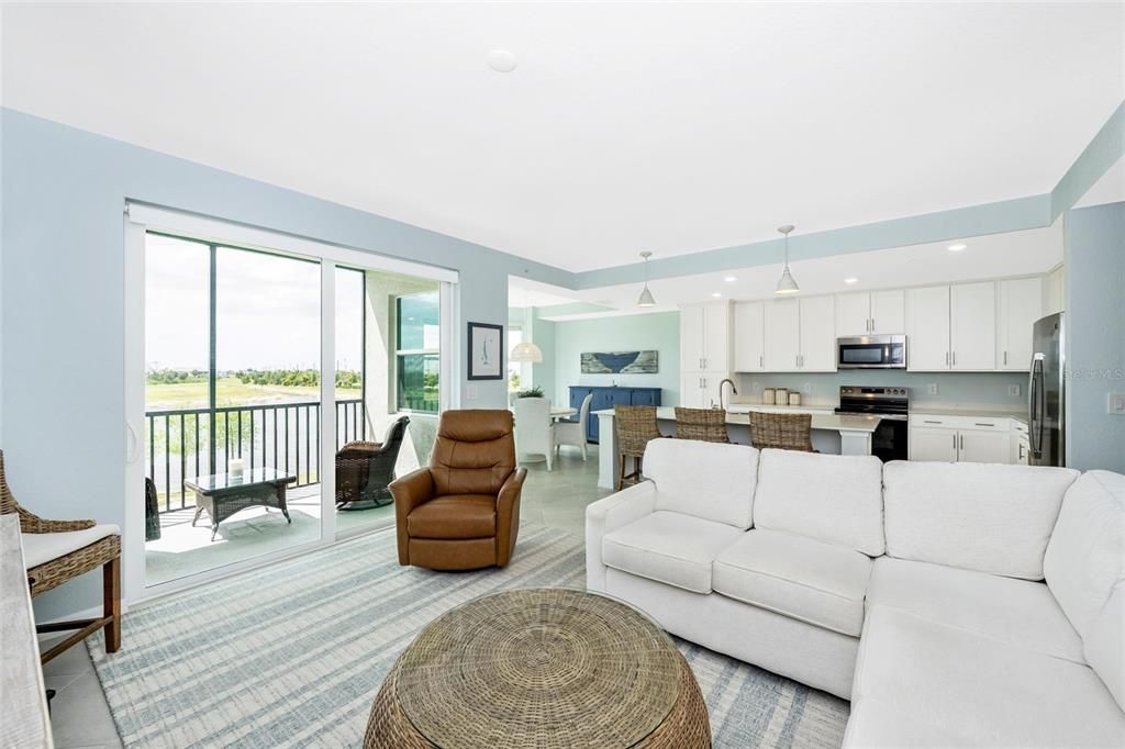 For Rent: $2,500 (2 beds, 2 baths, 1154 Square Feet)