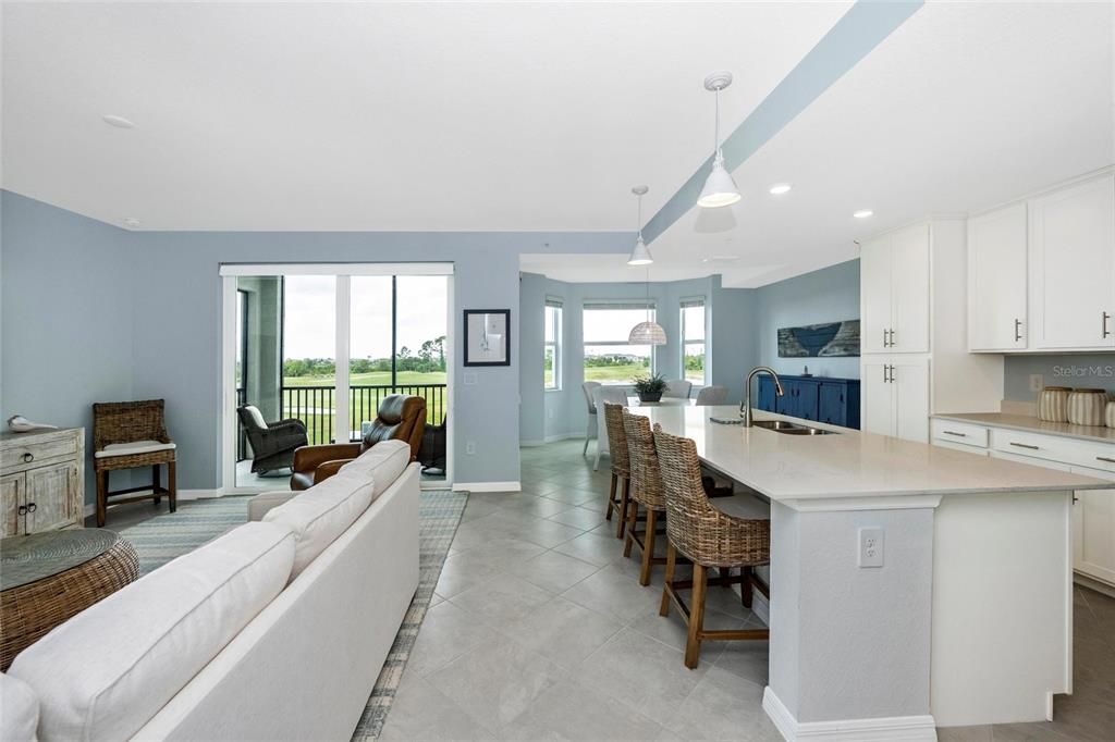 For Rent: $2,500 (2 beds, 2 baths, 1154 Square Feet)