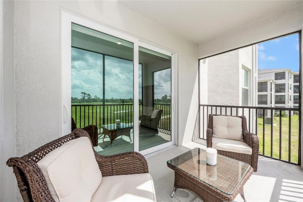 For Rent: $2,500 (2 beds, 2 baths, 1154 Square Feet)