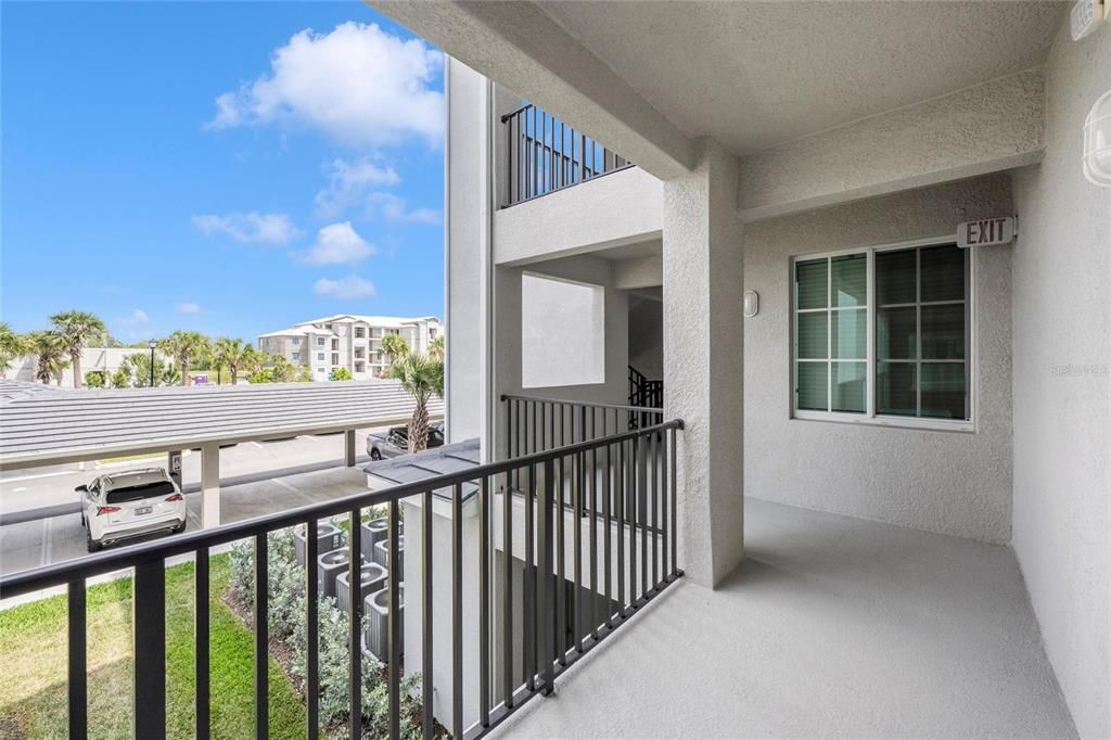 For Rent: $2,500 (2 beds, 2 baths, 1154 Square Feet)