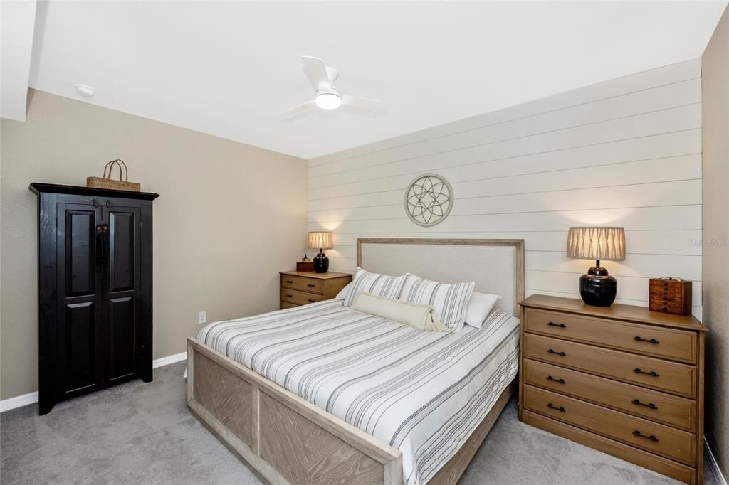 For Rent: $2,500 (2 beds, 2 baths, 1154 Square Feet)