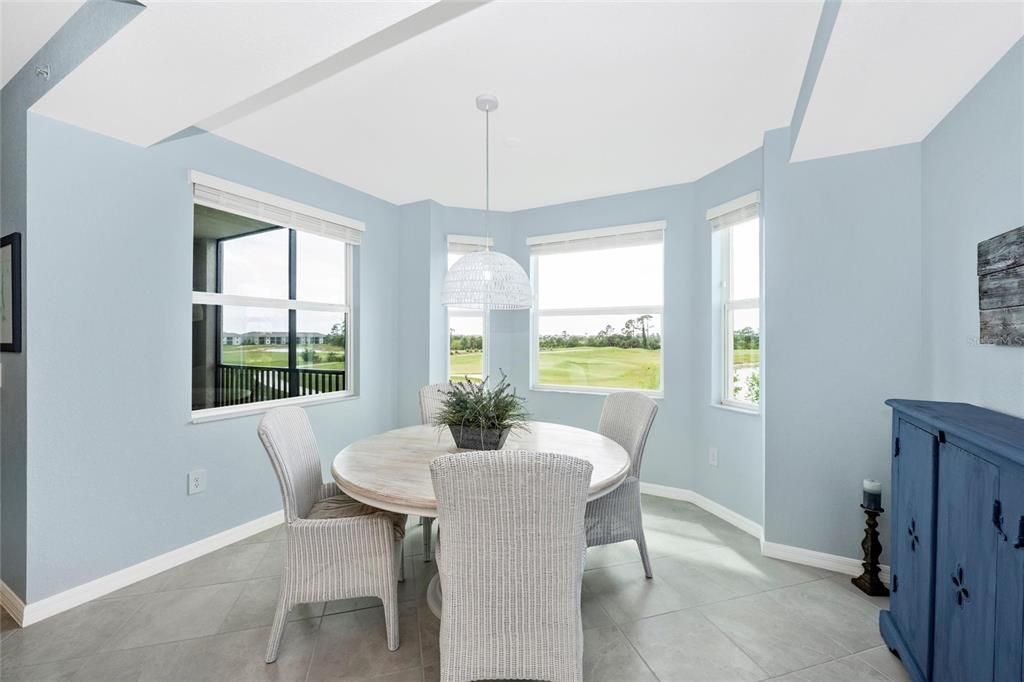 For Rent: $2,500 (2 beds, 2 baths, 1154 Square Feet)