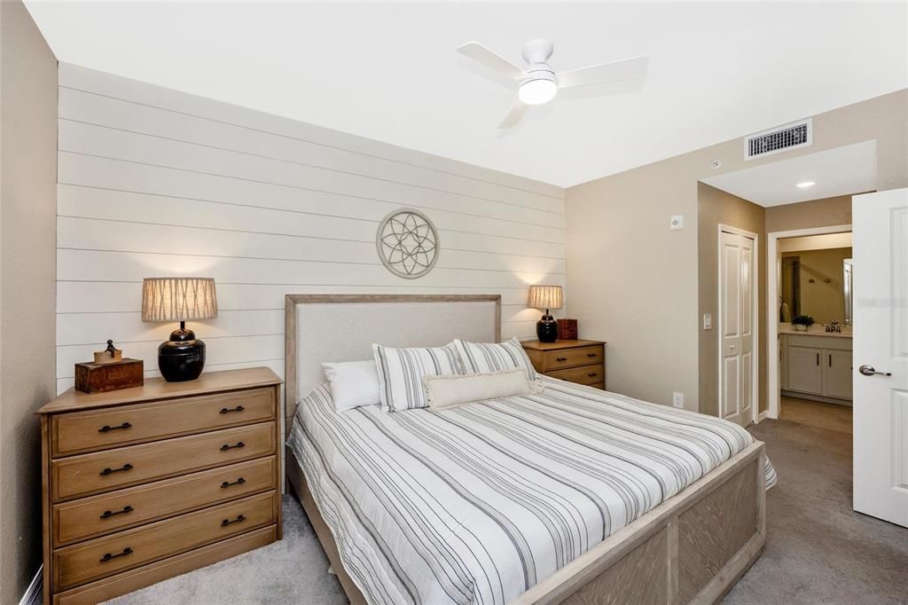 For Rent: $2,500 (2 beds, 2 baths, 1154 Square Feet)