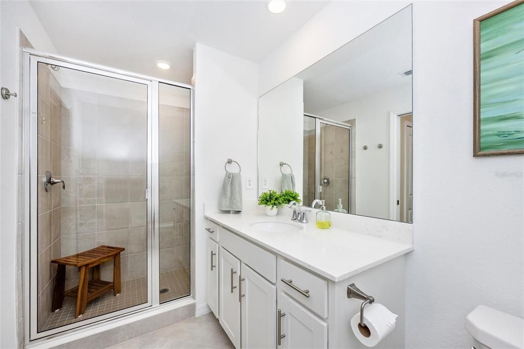 For Rent: $2,500 (2 beds, 2 baths, 1154 Square Feet)