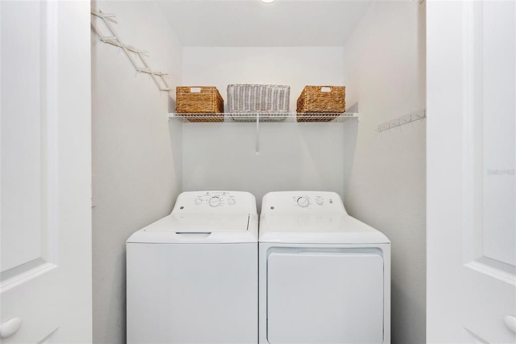 For Rent: $2,500 (2 beds, 2 baths, 1154 Square Feet)