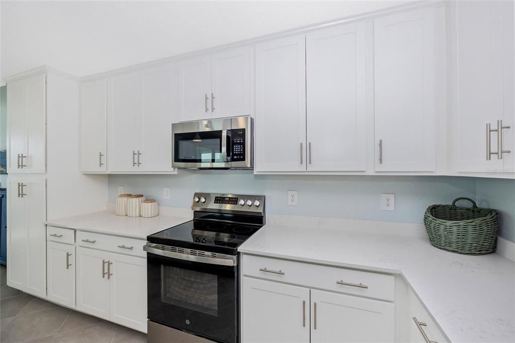 For Rent: $2,500 (2 beds, 2 baths, 1154 Square Feet)