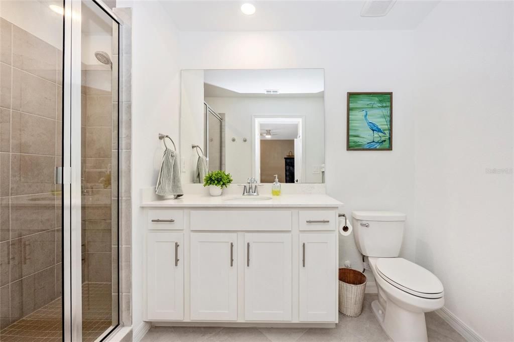 For Rent: $2,500 (2 beds, 2 baths, 1154 Square Feet)