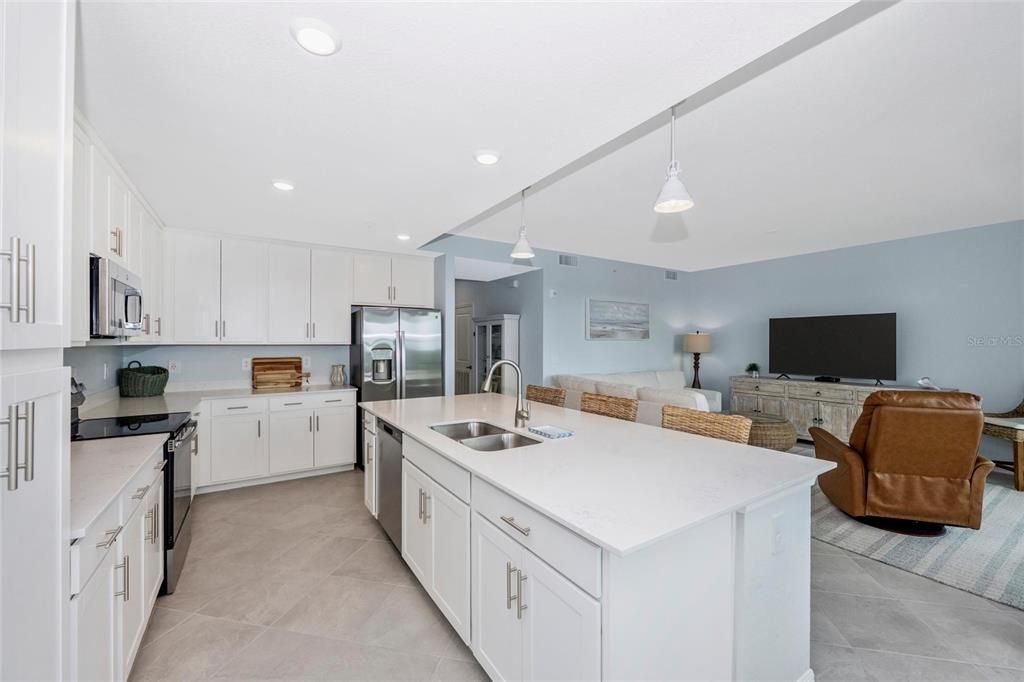 For Rent: $2,500 (2 beds, 2 baths, 1154 Square Feet)