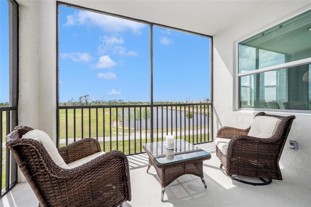 For Rent: $2,500 (2 beds, 2 baths, 1154 Square Feet)
