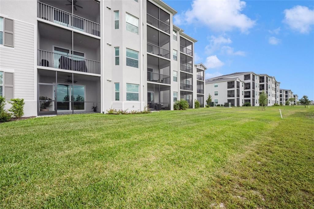 For Rent: $2,500 (2 beds, 2 baths, 1154 Square Feet)