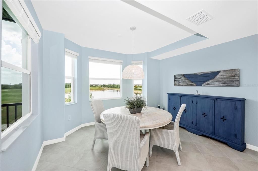 For Rent: $2,500 (2 beds, 2 baths, 1154 Square Feet)