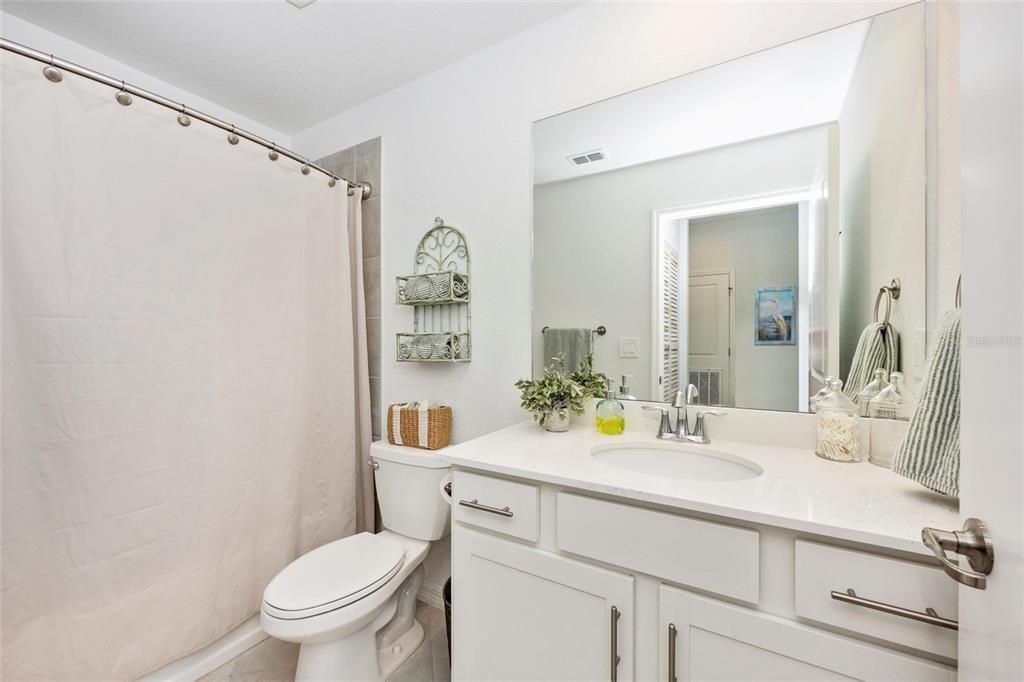 For Rent: $2,500 (2 beds, 2 baths, 1154 Square Feet)