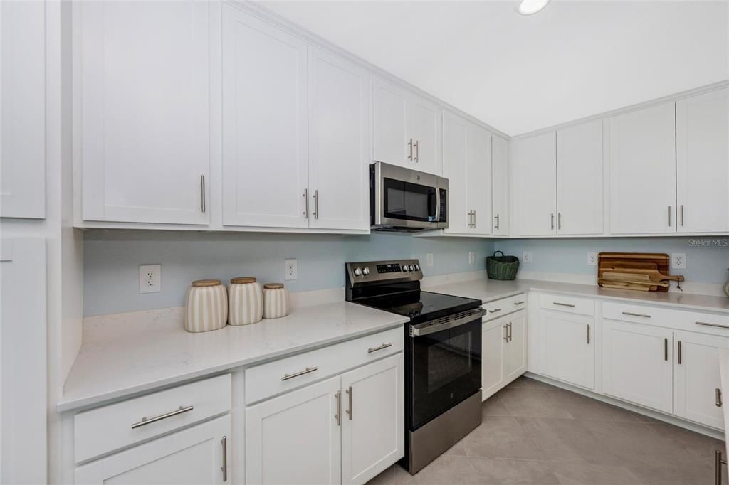 For Rent: $2,500 (2 beds, 2 baths, 1154 Square Feet)