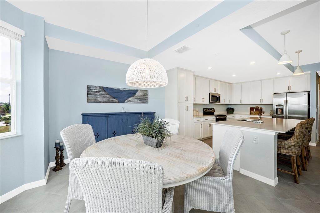 For Rent: $2,500 (2 beds, 2 baths, 1154 Square Feet)