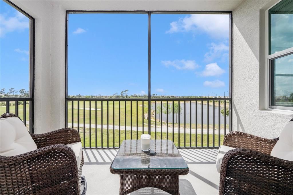 For Rent: $2,500 (2 beds, 2 baths, 1154 Square Feet)