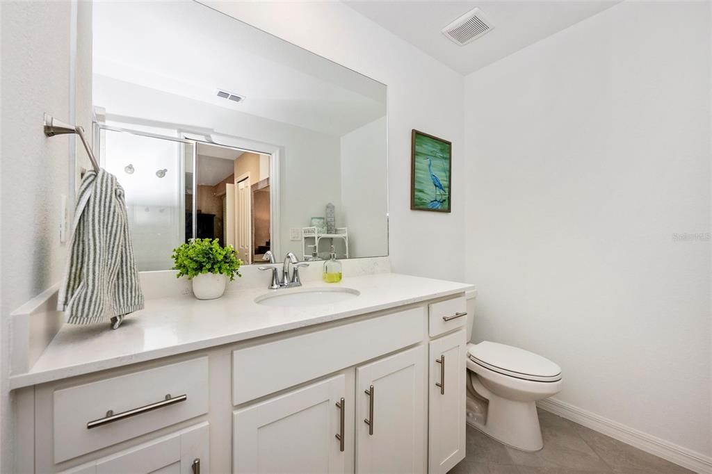 For Rent: $2,500 (2 beds, 2 baths, 1154 Square Feet)