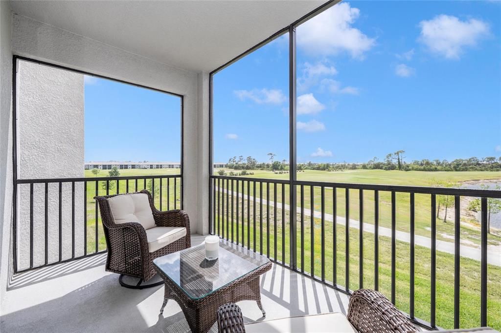 For Rent: $2,500 (2 beds, 2 baths, 1154 Square Feet)